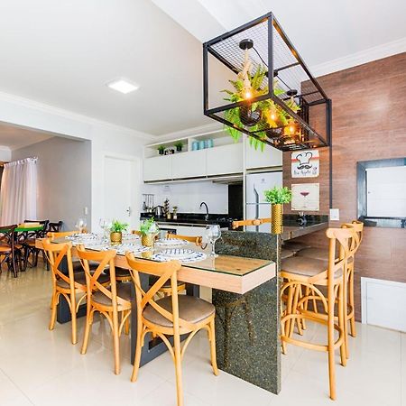 Apt Novo, Localizacao Privilegiada 60 Mt Do Termas 피라투바 외부 사진