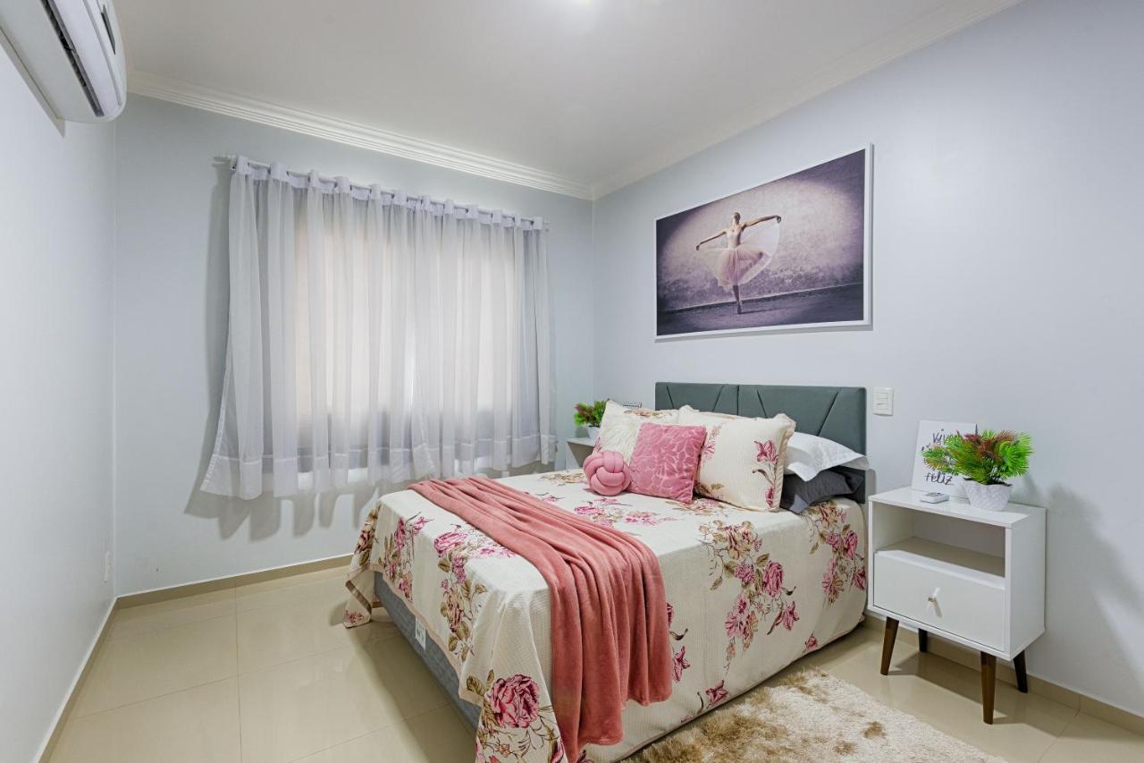 Apt Novo, Localizacao Privilegiada 60 Mt Do Termas 피라투바 외부 사진