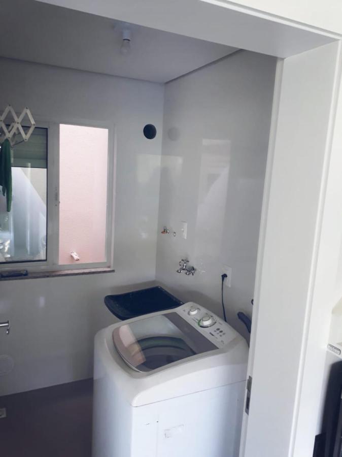 Apt Novo, Localizacao Privilegiada 60 Mt Do Termas 피라투바 외부 사진